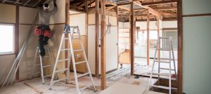 Entreprise de rénovation de la maison et de rénovation d’appartement à Celles-sur-Aisne